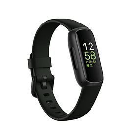 Fitbit Inspire 3のメイン画像
