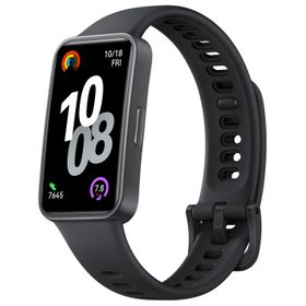 HUAWEI Band 10のメイン画像