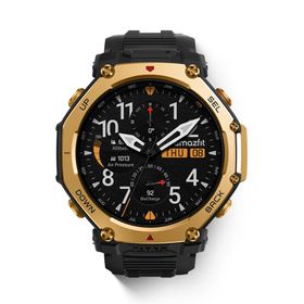 Amazfit T-Rex 3 Proのメイン画像