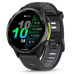 Forerunner 970のメイン画像