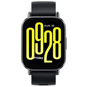 Redmi Watch 5 Activeのメイン画像