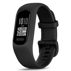 vivosmart 5のメイン画像