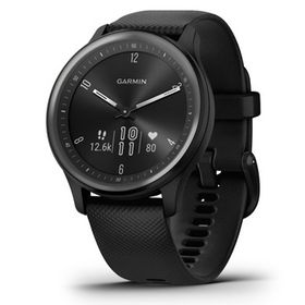 vivomoveのメイン画像