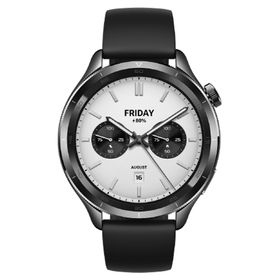 Xiaomi Watch S4のメイン画像