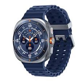 Galaxy Watch Ultra (2025)のメイン画像