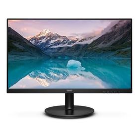 241S9A/11のメイン画像