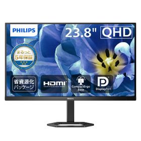 24E1N5500B/11のメイン画像