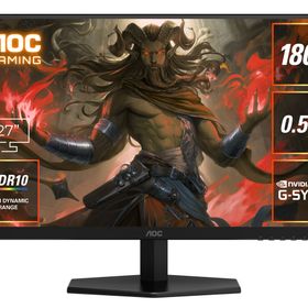 Q27G40E/11のメイン画像