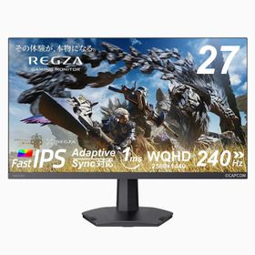 RM-G276Nのメイン画像