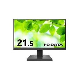 LCD-A241DBのメイン画像