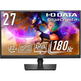 GigaCrysta EX-GDQ271JAのメイン画像