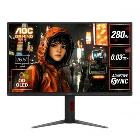 Q27G4ZD/11のメイン画像