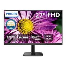 27E2N2100/11のメイン画像