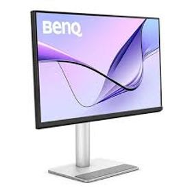 MA270U-JPのメイン画像