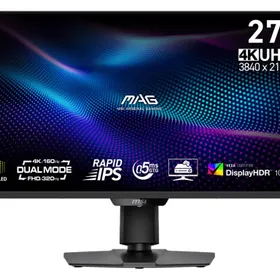 BenQ ZOWIE XL2546K 中古¥36,000 | 新品・中古のネット最安値 | カカク