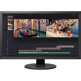 ColorEdge CS2740-Zのメイン画像