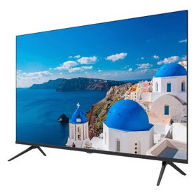 JN-IPS43U-Mのメイン画像