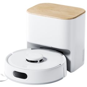 SwitchBot K11+ W3003100のメイン画像