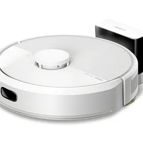 iRobot ルンバs9+ s955860 新品¥71,800 中古¥20,800 | 新品・中古の