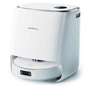 Narwal Freo X Ultraのメイン画像