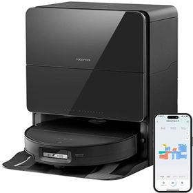 Saros 10のメイン画像