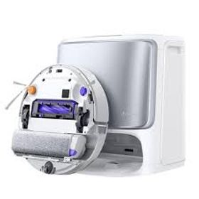 Narwal Flow YJCC026のメイン画像