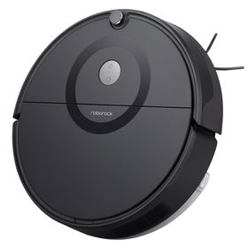 Roborock E5のメイン画像
