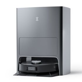 DEEBOT X1 OMNI DEX11のメイン画像