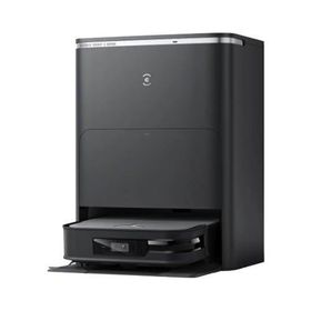 DEEBOT X2 OMNI DEX86のメイン画像