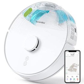 SwitchBot S1のメイン画像