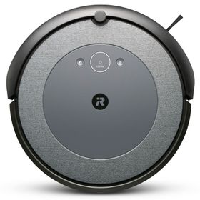 ルンバ i5 i515860のメイン画像