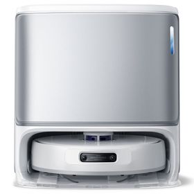 Narwal Freo Z Ultraのメイン画像