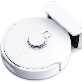 Narwal Freo X Plusのメイン画像