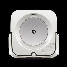 ブラーバ ジェット m6のメイン画像