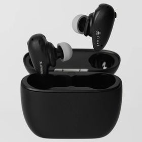 TONALITEのメイン画像