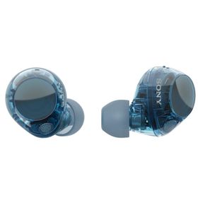 WF-C710Nのメイン画像