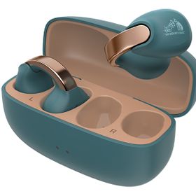 Victor nearphones HA-NP1Tのメイン画像