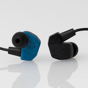 A2000のメイン画像