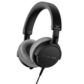 DT 270 PROのメイン画像