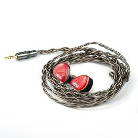 DUNU DN 242のメイン画像