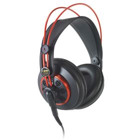 K240 STUDIO Limited Editionのメイン画像