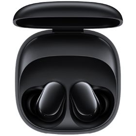 Redmi Buds 6 Playのメイン画像