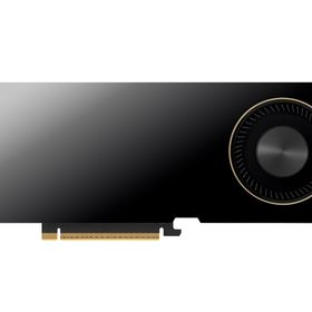 NVIDIA RTX PRO 6000 Blackwell Max-Q Workstation Editionのメイン画像