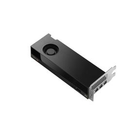 NVIDIA RTX PRO 4500 Blackwellのメイン画像