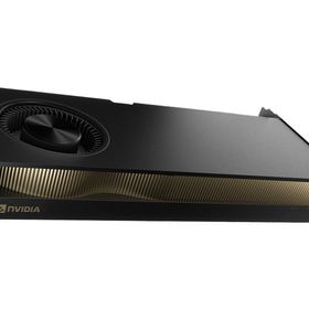 NVIDIA RTX PRO 5000 Blackwellのメイン画像