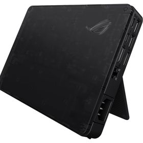ROG XG Mobile GC34X GC34X-019のメイン画像