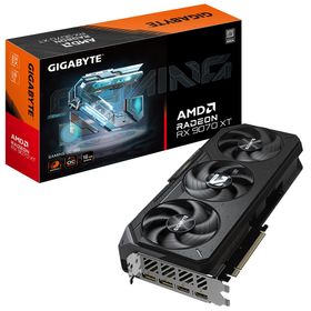 GV-R9070XTGAMING OC-16GDのメイン画像