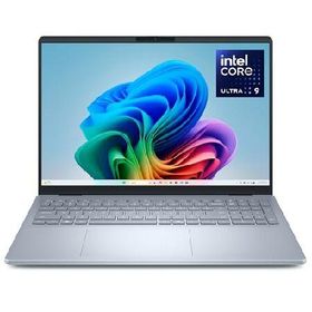 Dell 16 Plusのメイン画像