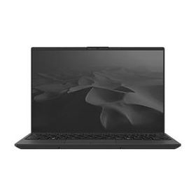 FMV Note U UX-K3のメイン画像