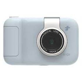 コドモナカメラ CAM-K101のメイン画像